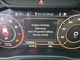 Audi Q5 2.0T* ДИГИТАЛНО* ТАБЛО* ПОДГРЕВ* МЪРТВА* ТОЧКА* КЕ - 25999 лв. / 13293.08 € - 59819253 10