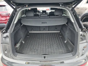 Audi Q5 2.0T* ДИГИТАЛНО* ТАБЛО* ПОДГРЕВ* МЪРТВА* ТОЧКА* КЕ - 25999 лв. / 13293.08 € - 59819253 15