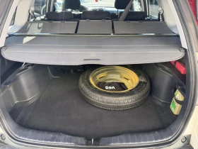 Honda Cr-v, снимка 11