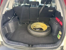 Honda Cr-v, снимка 9