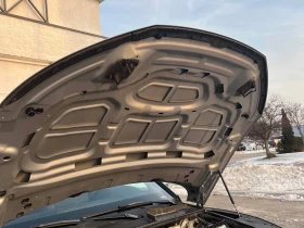 Audi Q5 * Progressiv * CARFAX * ЦЕНА ДО БГ - 47650 лв. / 24363.06 € - 63247486 16