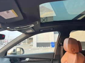 Audi Q5 * Progressiv * CARFAX * ЦЕНА ДО БГ - 47650 лв. / 24363.06 € - 63247486 15