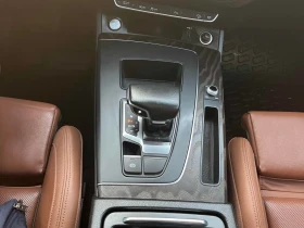 Audi Q5 * Progressiv * CARFAX * ЦЕНА ДО БГ - 47650 лв. / 24363.06 € - 63247486 11