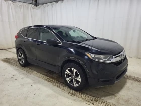 Honda Cr-v * LX * CARFAX * БЕЗ ПЪРВОНАЧАЛНА ВНОСКА, снимка 3
