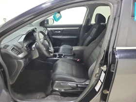 Honda Cr-v * LX * CARFAX * БЕЗ ПЪРВОНАЧАЛНА ВНОСКА, снимка 5