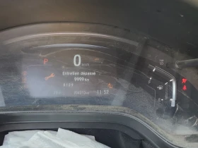Honda Cr-v * LX * CARFAX * БЕЗ ПЪРВОНАЧАЛНА ВНОСКА, снимка 8