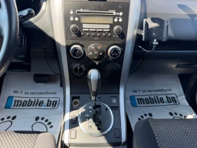 Suzuki Grand vitara AUTOMATIC 4X4 | Mobile.bg � ����� ������ 14