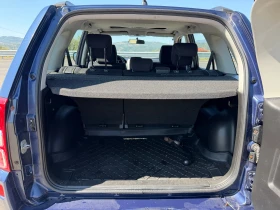 Suzuki Grand vitara AUTOMATIC 4X4 | Mobile.bg � ����� ������ 15