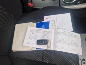 Suzuki Grand vitara AUTOMATIC 4X4, снимка 14