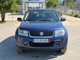 Suzuki Grand vitara AUTOMATIC 4X4 | Mobile.bg � ����� ������ 2