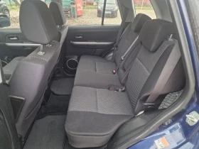 Suzuki Grand vitara AUTOMATIC 4X4 - 6207 € / 12139.84 лв. - 53719580 11