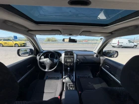 Suzuki Grand vitara AUTOMATIC 4X4 | Mobile.bg � ����� ������ 13