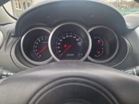 Suzuki Grand vitara AUTOMATIC 4X4, снимка 15