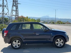 Suzuki Grand vitara AUTOMATIC 4X4 | Mobile.bg � ����� ������ 4