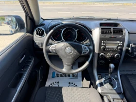 Suzuki Grand vitara AUTOMATIC 4X4 | Mobile.bg � ����� ������ 11