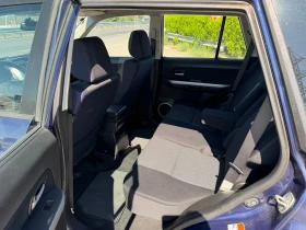 Suzuki Grand vitara AUTOMATIC 4X4 | Mobile.bg � ����� ������ 10