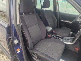 Suzuki Grand vitara AUTOMATIC 4X4 | Mobile.bg � ����� ������ 9
