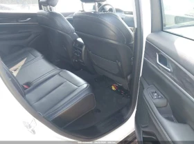 Jeep Grand cherokee 3.6L V-6 DOHC, VVT, 293HP 4X4 Drive - 31900 € / 62390.98 лв. - 30030821 12