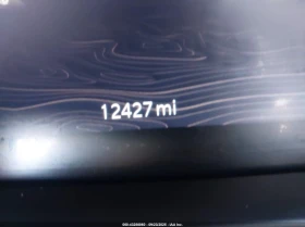 Jeep Grand cherokee 3.6L V-6 DOHC, VVT, 293HP 4X4 Drive - 31900 € / 62390.98 лв. - 30030821 6