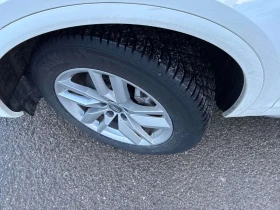 Audi Q5 * Komfort * CARFAX * ЦЕНА ДО БГ - 13400 € / 26208.12 лв. - 51489564 10