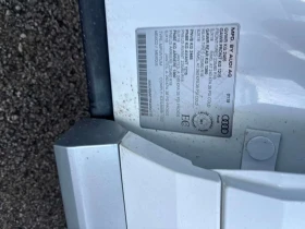 Audi Q5 * Komfort * CARFAX * ЦЕНА ДО БГ - 13400 € / 26208.12 лв. - 51489564 13