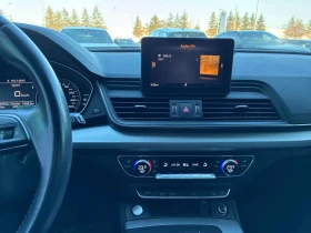 Audi Q5 * Komfort * CARFAX * ЦЕНА ДО БГ - 13400 € / 26208.12 лв. - 51489564 7
