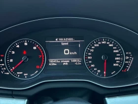 Audi Q5 * Komfort * CARFAX * ЦЕНА ДО БГ - 13400 € / 26208.12 лв. - 51489564 8