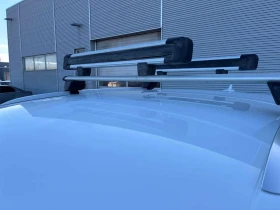 Audi Q5 * Komfort * CARFAX * ЦЕНА ДО БГ - 13400 € / 26208.12 лв. - 51489564 11