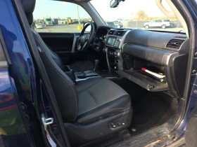 Toyota 4runner - 24500 € / 47917.83 лв. - 93380159 12