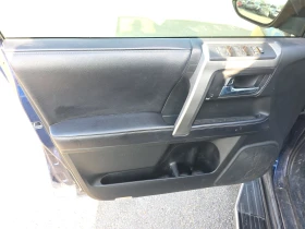 Toyota 4runner - 24500 € / 47917.83 лв. - 93380159 7