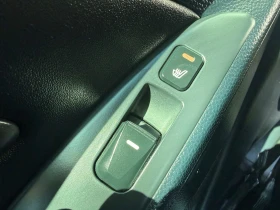 Hyundai IX35 undefined | Auto.bg — изображение 11