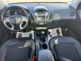 Hyundai IX35 undefined | Auto.bg — изображение 10