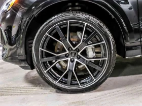 Audi Q7 quattro Progressiv  CARFAX - 52800 € / 103267.82 лв. - 52551572 17