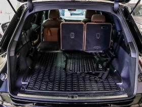 Audi Q7 quattro Progressiv  CARFAX - 52800 € / 103267.82 лв. - 52551572 15