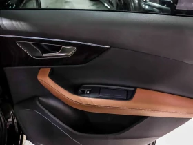 Audi Q7 quattro Progressiv  CARFAX - 52800 € / 103267.82 лв. - 52551572 13