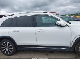 Mercedes-Benz GLA 250 2.0L I-4 DI, DOHC, VVT, TURBO, 221HP All Wheel - 17100 € / 33444.69 лв. - 32828104 14