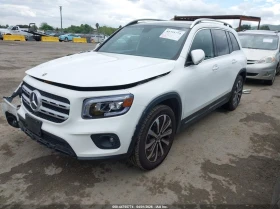 Mercedes-Benz GLA 250 2.0L I-4 DI, DOHC, VVT, TURBO, 221HP All Wheel - 17100 € / 33444.69 лв. - 32828104 2