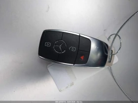 Mercedes-Benz GLA 250 2.0L I-4 DI, DOHC, VVT, TURBO, 221HP All Wheel - 17100 € / 33444.69 лв. - 32828104 11