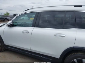 Mercedes-Benz GLA 250 2.0L I-4 DI, DOHC, VVT, TURBO, 221HP All Wheel - 17100 € / 33444.69 лв. - 32828104 15