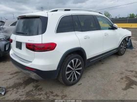 Mercedes-Benz GLA 250 2.0L I-4 DI, DOHC, VVT, TURBO, 221HP All Wheel - 17100 € / 33444.69 лв. - 32828104 4