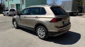 VW Tiguan Highline 4x4 2.0 TSI DSG7 - 19900 € / 38921.02 лв. - 39296154 3