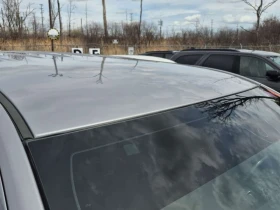 Dodge Durango R/T/���������/�������/2 �����/CARFAX/����������� | Mobile.bg � ����� ������ 6