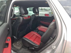 Dodge Durango R/T/���������/�������/2 �����/CARFAX/����������� | Mobile.bg � ����� ������ 11