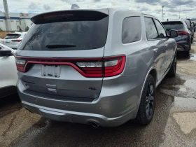 Dodge Durango R/T/���������/�������/2 �����/CARFAX/����������� | Mobile.bg � ����� ������ 3
