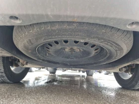 Dodge Durango R/T/���������/�������/2 �����/CARFAX/����������� | Mobile.bg � ����� ������ 15