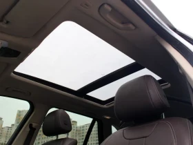BMW X5 3.0D | Mobile.bg � ����� ������ 12