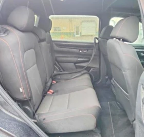 Honda Cr-v 2023 HONDA CR-V SPORT | Auto.bg — изображение 10