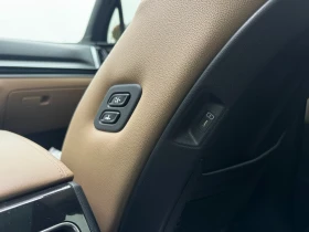 Kia Sorento HYBRID* NOBLES* ОБДУХВ* 360* HEAD UP* ПАНО | Auto.bg — изображение 14