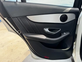 Mercedes-Benz GLC 250 D / COUPE / HUD / 360 / Lane assist /  | Auto.bg — изображение 16
