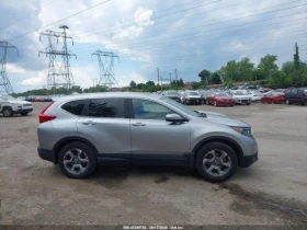 Honda Cr-v * EX-L* ����* �������* �������* NAVI* LED*  | Mobile.bg � ����� ������ 12